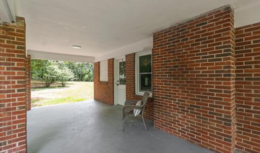 Photo #26 of 211 Grove Avenue, Madison Heights, VA 0.7 acres