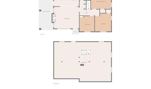 Photo #33 of 211 Grove Avenue, Madison Heights, VA 0.7 acres