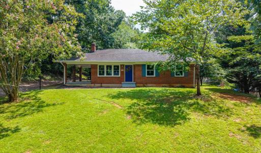 Photo #21 of 211 Grove Avenue, Madison Heights, VA 0.7 acres