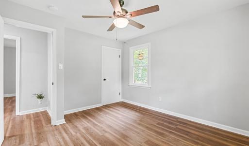Photo #17 of 211 Grove Avenue, Madison Heights, VA 0.7 acres