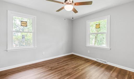 Photo #16 of 211 Grove Avenue, Madison Heights, VA 0.7 acres