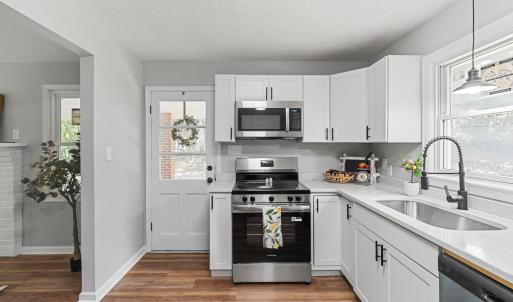 Photo #9 of 211 Grove Avenue, Madison Heights, VA 0.7 acres