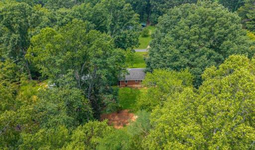 Photo #32 of 211 Grove Avenue, Madison Heights, VA 0.7 acres