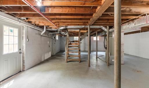 Photo #18 of 211 Grove Avenue, Madison Heights, VA 0.7 acres