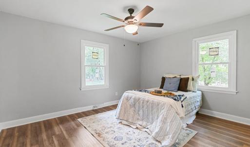 Photo #12 of 211 Grove Avenue, Madison Heights, VA 0.7 acres