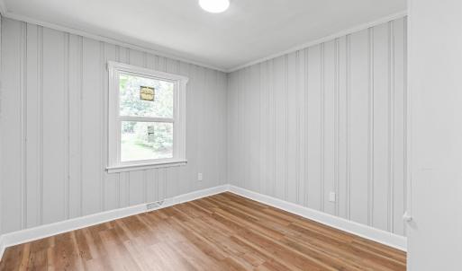 Photo #13 of 211 Grove Avenue, Madison Heights, VA 0.7 acres