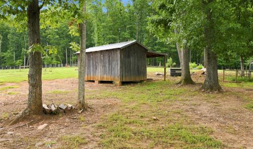 Photo #45 of 195 Finders Way, Amherst, VA 22.0 acres