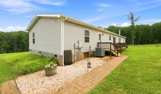 Photo #48 of 195 Finders Way, Amherst, VA 22.0 acres