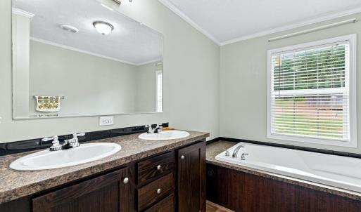 Photo #15 of 195 Finders Way, Amherst, VA 22.0 acres