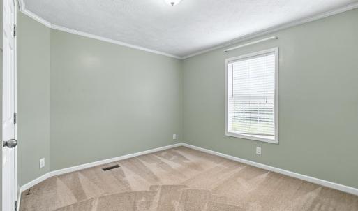 Photo #37 of 195 Finders Way, Amherst, VA 22.0 acres