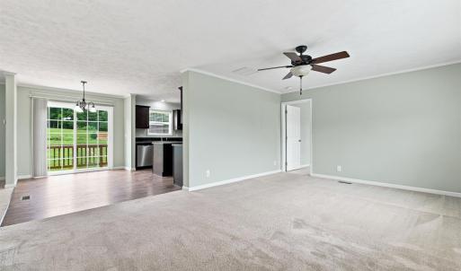 Photo #6 of 195 Finders Way, Amherst, VA 22.0 acres