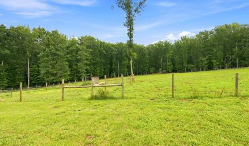 Photo #51 of 195 Finders Way, Amherst, VA 22.0 acres