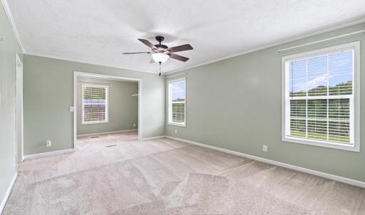 Photo #8 of 195 Finders Way, Amherst, VA 22.0 acres