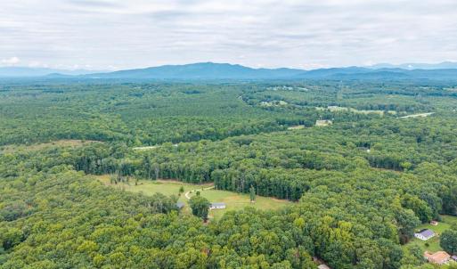Photo #59 of 195 Finders Way, Amherst, VA 22.0 acres