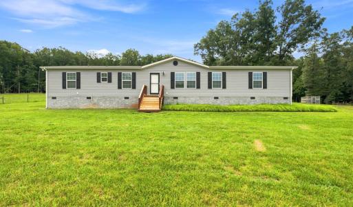 Photo #1 of 195 Finders Way, Amherst, VA 22.0 acres