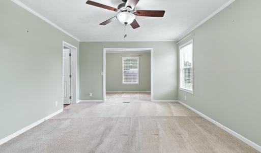 Photo #9 of 195 Finders Way, Amherst, VA 22.0 acres