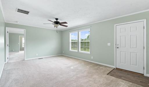 Photo #5 of 195 Finders Way, Amherst, VA 22.0 acres