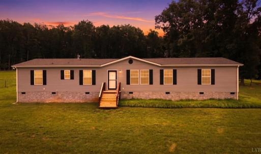 Photo #2 of 195 Finders Way, Amherst, VA 22.0 acres