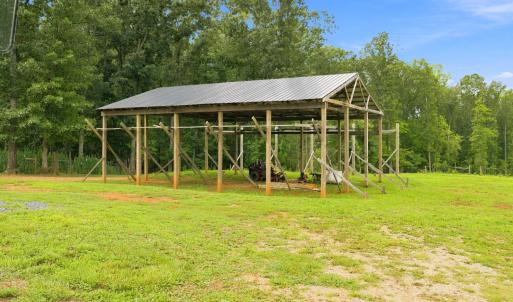 Photo #41 of 195 Finders Way, Amherst, VA 22.0 acres