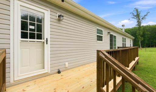 Photo #49 of 195 Finders Way, Amherst, VA 22.0 acres