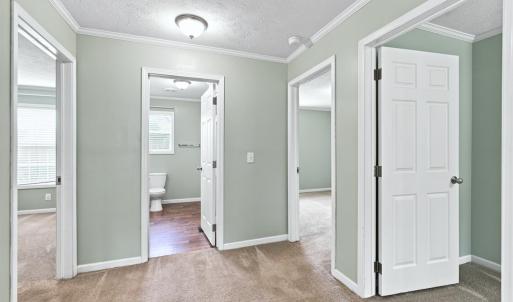 Photo #31 of 195 Finders Way, Amherst, VA 22.0 acres