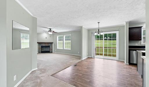 Photo #18 of 195 Finders Way, Amherst, VA 22.0 acres