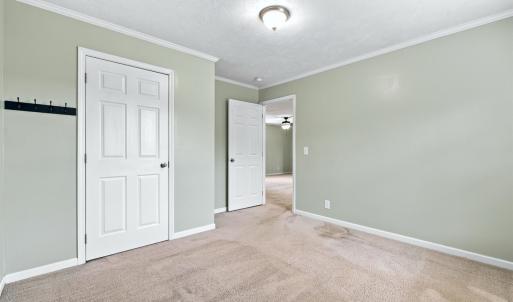 Photo #35 of 195 Finders Way, Amherst, VA 22.0 acres