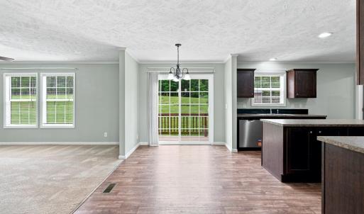 Photo #19 of 195 Finders Way, Amherst, VA 22.0 acres