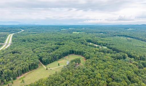 Photo #58 of 195 Finders Way, Amherst, VA 22.0 acres