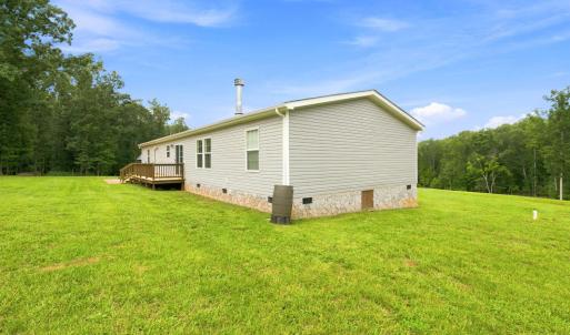 Photo #52 of 195 Finders Way, Amherst, VA 22.0 acres