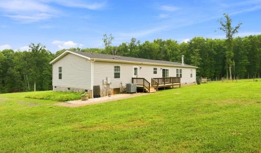 Photo #46 of 195 Finders Way, Amherst, VA 22.0 acres