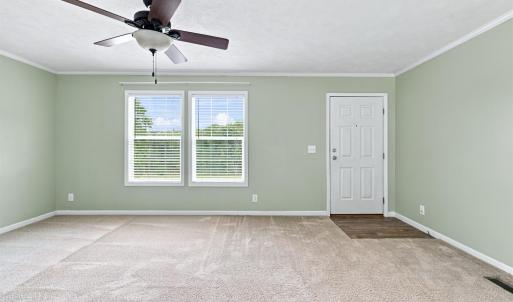 Photo #4 of 195 Finders Way, Amherst, VA 22.0 acres