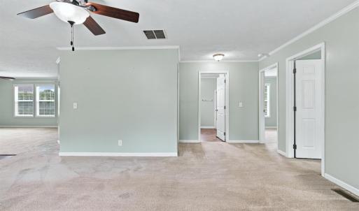 Photo #30 of 195 Finders Way, Amherst, VA 22.0 acres