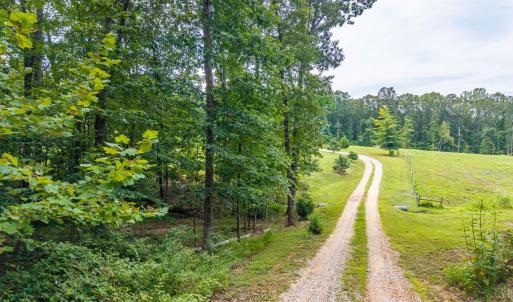 Photo #54 of 195 Finders Way, Amherst, VA 22.0 acres