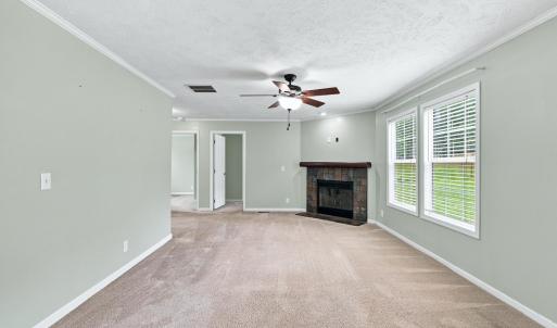 Photo #28 of 195 Finders Way, Amherst, VA 22.0 acres
