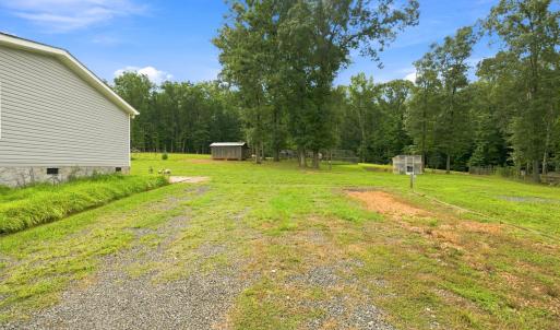 Photo #42 of 195 Finders Way, Amherst, VA 22.0 acres