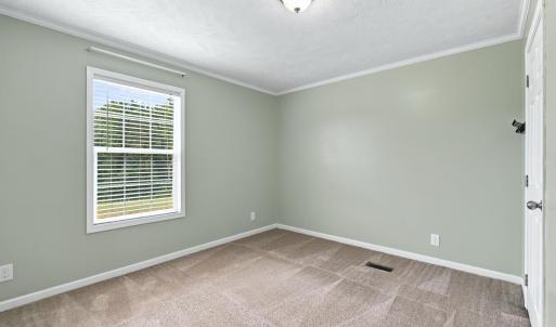 Photo #34 of 195 Finders Way, Amherst, VA 22.0 acres