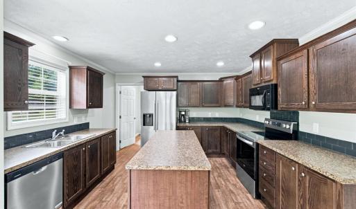 Photo #20 of 195 Finders Way, Amherst, VA 22.0 acres