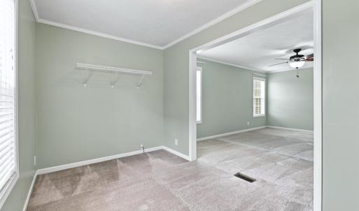 Photo #13 of 195 Finders Way, Amherst, VA 22.0 acres