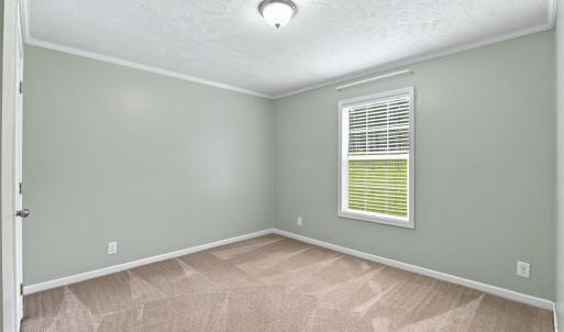 Photo #32 of 195 Finders Way, Amherst, VA 22.0 acres