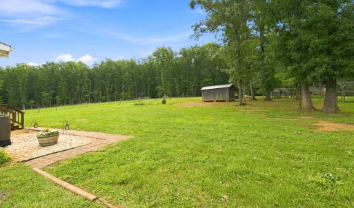 Photo #43 of 195 Finders Way, Amherst, VA 22.0 acres