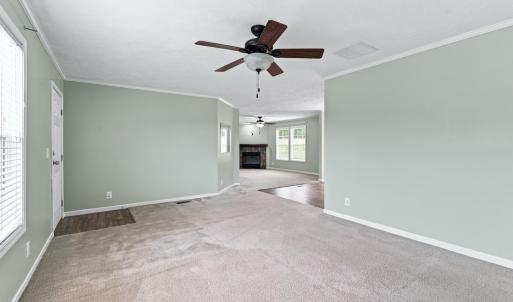 Photo #7 of 195 Finders Way, Amherst, VA 22.0 acres