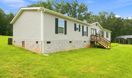 Photo #53 of 195 Finders Way, Amherst, VA 22.0 acres