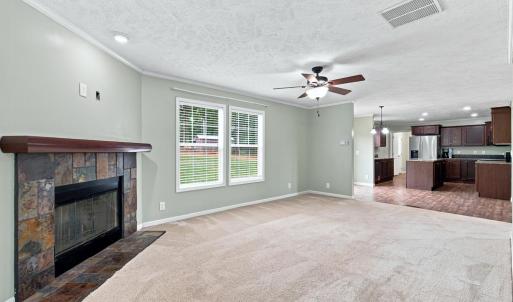 Photo #39 of 195 Finders Way, Amherst, VA 22.0 acres