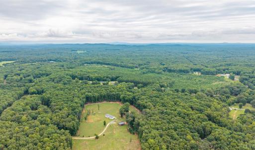 Photo #57 of 195 Finders Way, Amherst, VA 22.0 acres