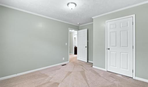 Photo #33 of 195 Finders Way, Amherst, VA 22.0 acres