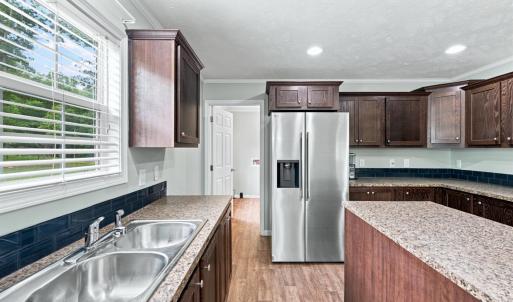 Photo #23 of 195 Finders Way, Amherst, VA 22.0 acres