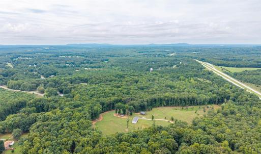 Photo #61 of 195 Finders Way, Amherst, VA 22.0 acres