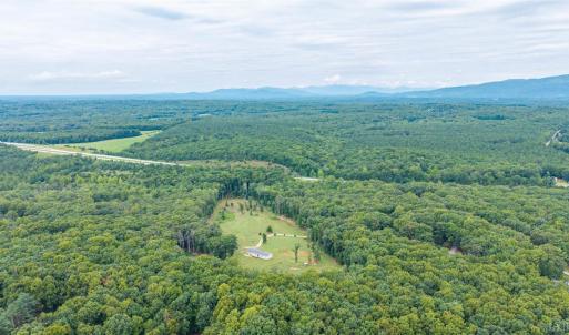 Photo #60 of 195 Finders Way, Amherst, VA 22.0 acres