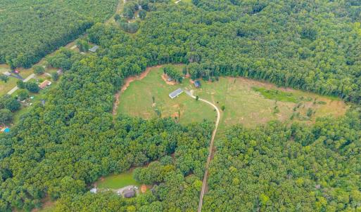 Photo #55 of 195 Finders Way, Amherst, VA 22.0 acres